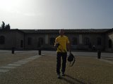 Chianti-2 2016 - 059.jpg